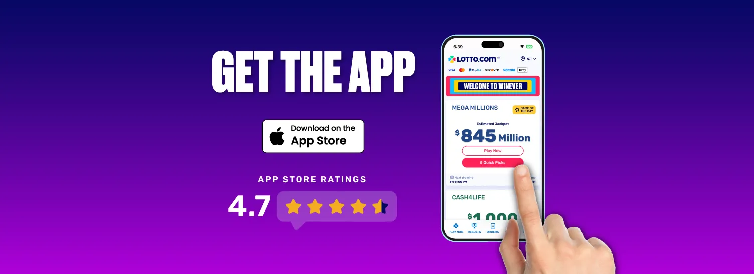 Download IOS