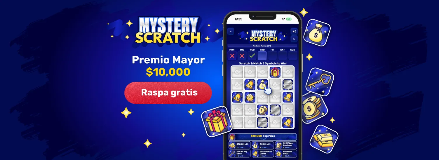 F2P Spanish