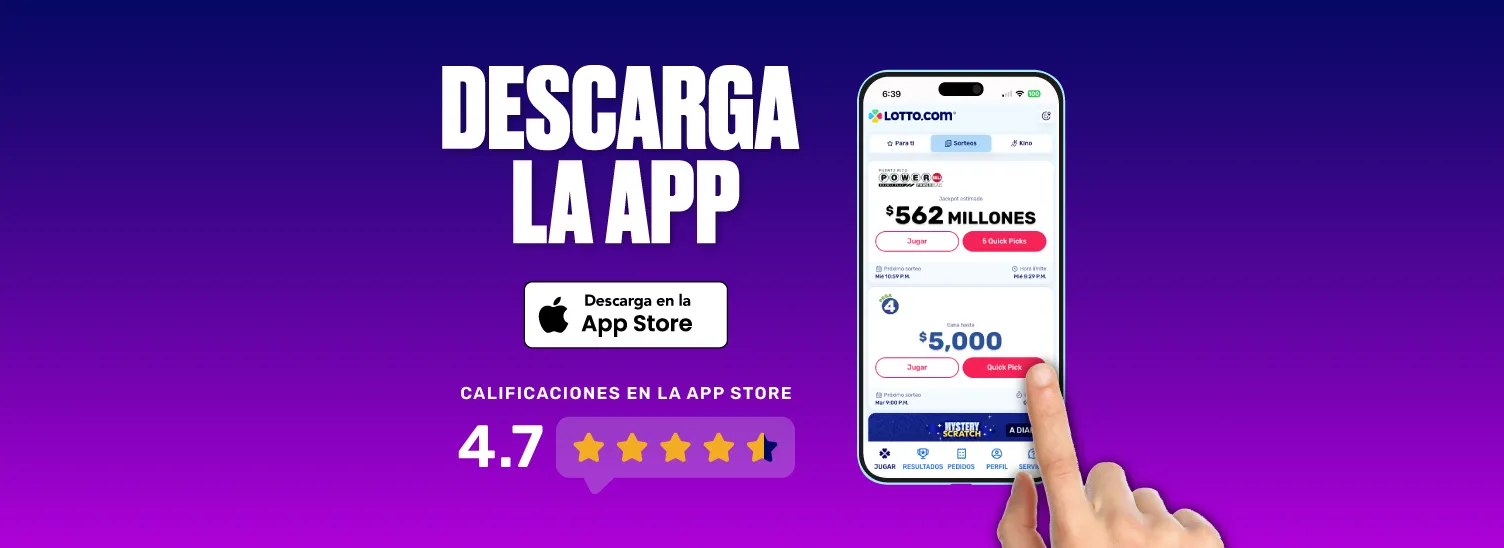 IOS Spanish