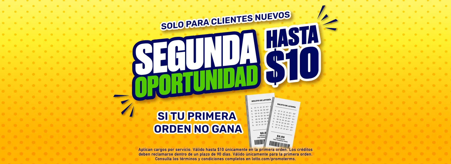 Mbg spanish